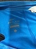 Nike Blue Swimsuit Bottoms Size L - photo 3