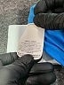 Nike Blue Swimsuit Bottoms Size L - photo 4