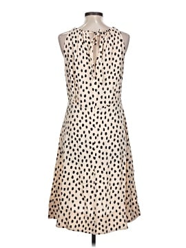 Kate Spade New York Cocktail Dress (view 2)