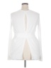 Lululemon Athletica White Turtleneck Sweater Size 18 (estimated) - photo 2