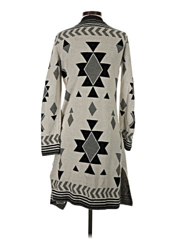 Jessica Simpson Cardigan (view 2)