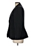 Tahari Black Blazer Size 10 - photo 5