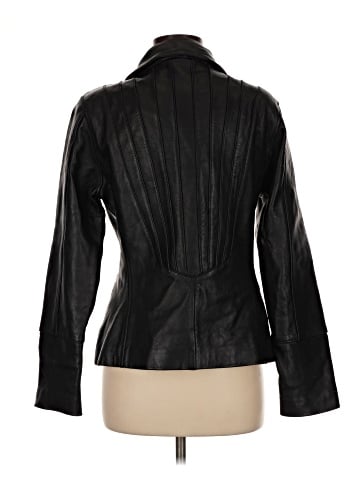 Avanti Jacket (view 2)