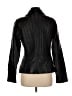 Avanti 100% Polyester Black Jacket Size M - photo 2