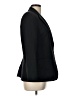 Tahari Black Blazer Size 10 - photo 4
