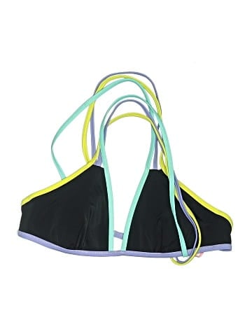 Victoria's Secret Swimsuit Top (view 1)