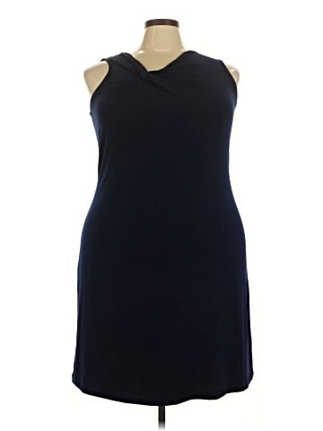 Avenue Cocktail Dress (view 1)