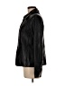 Avanti 100% Polyester Black Jacket Size M - photo 5