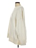 Aerie Ivory Pullover Sweater Size L - photo 5