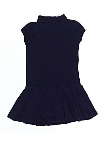 Ralph Lauren Dress (view 2)