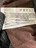 Primark 100% Cotton Brown Casual Pants Size 6 - photo 8