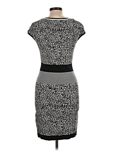 XOXO Casual Dress (view 2)