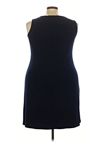 Avenue Cocktail Dress (view 2)
