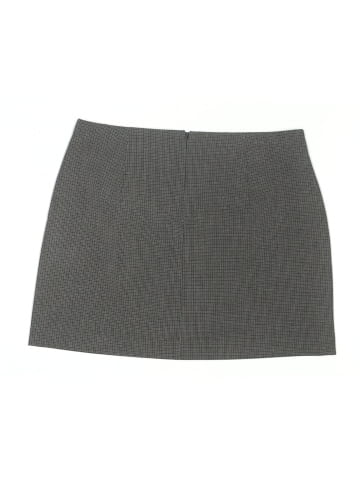 Uniqlo Formal Skirt (view 2)