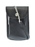 Unbranded Black Crossbody Bag One size - photo 1