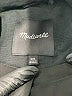 Madewell Black Blazer Size XXS - photo 6