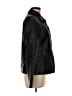 Avanti 100% Polyester Black Jacket Size M - photo 4