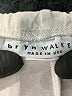 bryn WALKER Ivory Active Pants Size L - photo 6