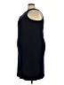 Avenue Black Cocktail Dress Size 18 Plus - photo 5