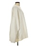Aerie Ivory Pullover Sweater Size L - photo 4