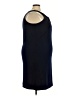 Avenue Black Cocktail Dress Size 18 Plus - photo 4