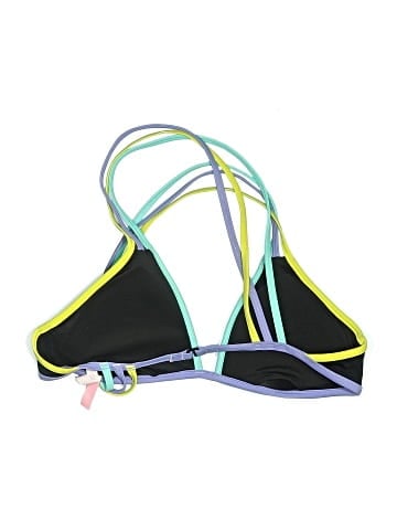 Victoria's Secret Swimsuit Top (view 2)