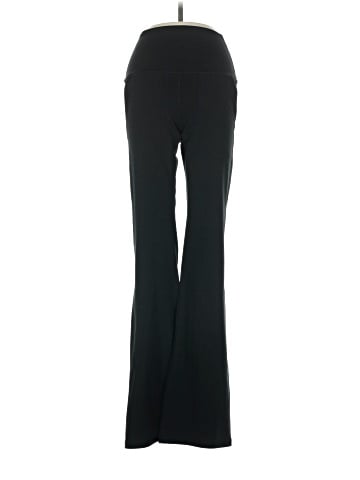 90 Degree by Reflex Dress Pants (view 1)