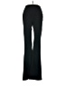 90 Degree by Reflex Black Dress Pants Size S - photo 1