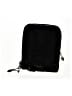 Béis Black Crossbody Bag One size - photo 2