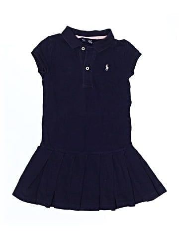 Ralph Lauren Dress (view 1)