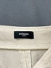 Express Ivory Casual Pants One size - photo 6