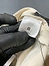 Express Ivory Casual Pants One size - photo 7