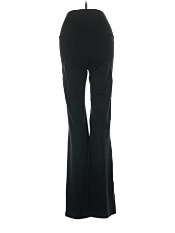 90 Degree by Reflex Dress Pants (view 2)