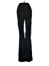 90 Degree by Reflex Black Dress Pants Size S - photo 2
