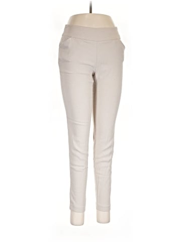 Versona Active Pants (view 1)