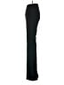90 Degree by Reflex Black Dress Pants Size S - photo 5