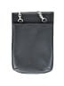 Unbranded Black Crossbody Bag One size - photo 3