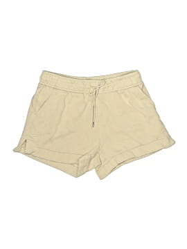 Universal Thread Khaki Shorts