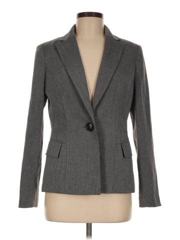 Kasper Blazer (view 1)
