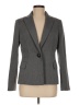 Kasper Gray Blazer Size 6 - photo 1