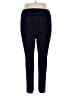 Torrid 100% Cotton Blue Jeggings Size 1X Plus (1) - photo 2