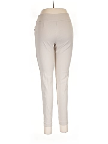 Versona Active Pants (view 2)