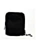 Béis Black Crossbody Bag One size - photo 1