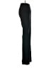 90 Degree by Reflex Black Dress Pants Size S - photo 4