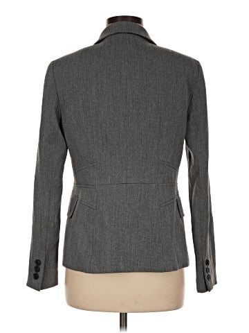 Kasper Blazer (view 2)