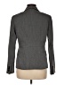 Kasper Gray Blazer Size 6 - photo 2