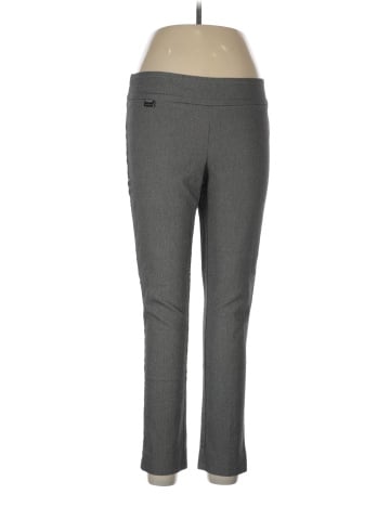 Peck & Peck Dress Pants (view 1)
