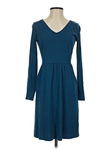 Boden Casual Dress (view 1)