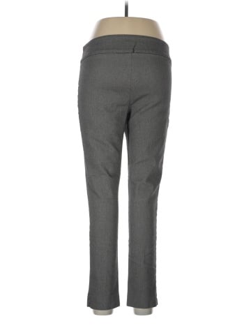 Peck & Peck Dress Pants (view 2)