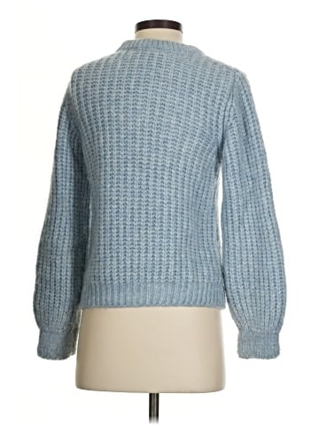 MNG Pullover Sweater (view 2)